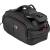 Manfrotto MB PL-CC-197 - torba na kamerę / kamkorder (dedykowana do PDW-750, PXW-X500, PMW-350K)